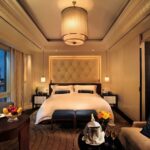 The 9 Best 5-Star Luxury Hotels in Abu Dhabi