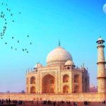 Taj Mahal Tour from Delhi: Everything You Need to Know