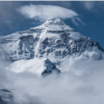 Mount Everest Sightseeing Flight Cost: A Detailed Guide to Pricing, Value, and Experience