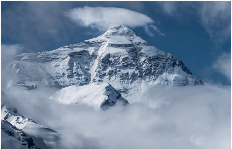 Mount Everest Sightseeing Flight Cost: A Detailed Guide to Pricing, Value, and Experience