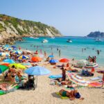 Best Time to Visit Ibiza: When to Go for the Ultimate Experience