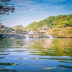 Tribal Odisha: A Journey into the Culture and Traditions of the Local Populations