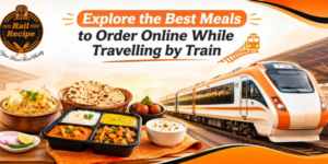 Best Meals to Order Online